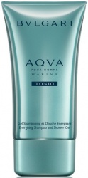 Aqva Pour Homme Marine Toniq