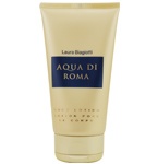 Aqua di Roma