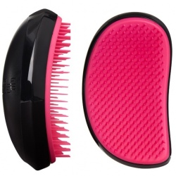 Salon Elite Neon Pink