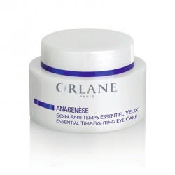 Anagenese Essential Time-Fighting Eye Care