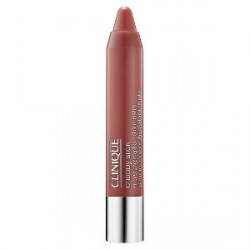 Chubby Stick Moisturizing Lip Colour Balm 10