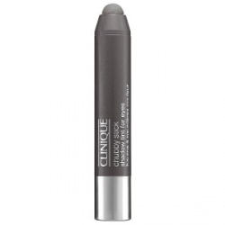 Chubby Stick Shadow Tint For Eyes 08