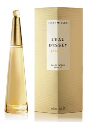 L´Eau D´Issey Absolue