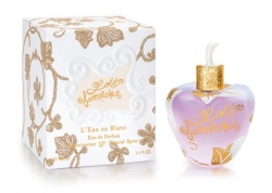 Lolita Lempicka L´Eau en Blanc