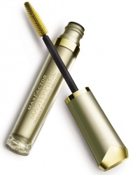 Masterpiece High Definition Mascara Black