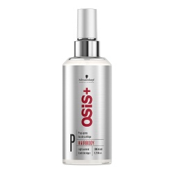 Osis+ Hairbody Style and Care Spray