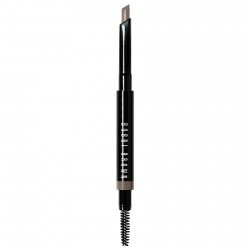 Perfectly Defined Long-Wear Brow Pencil Mahagony