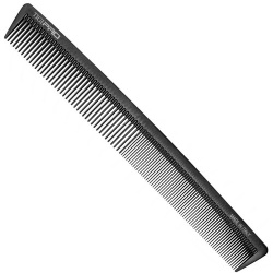 Pro Cutting Comb