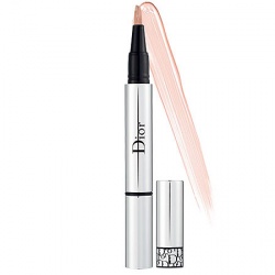 Skinflash Radiance Booster Pen 001 Roseglow