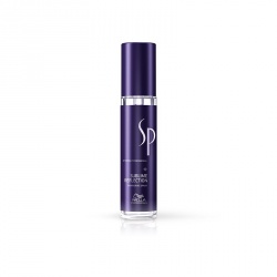 SP Sublime Reflection Shimmering Spray