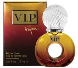 VIP for Men