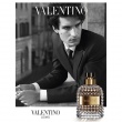 Valentino Uomo