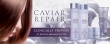 Caviar RepaiRx Instant Recovery Shampoo