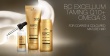 BC Bonacure Excellium Taming Anti-Dry Serum