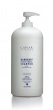 Caviar Clinical Dandruff Control Shampoo