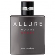 Allure Homme Sport Eau Extreme