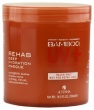 Bamboo Color Hold+ Rehab Deep Hydration Masque