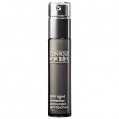 For Men Dark Spot Corrector