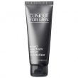 For Men Moisturizer SPF 21