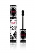 Mascara Beauty Full Volume Dark Khol