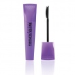 Mascara Fan-Tastic Volume