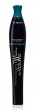 Mascara Twist Up The Volume Waterproof Black