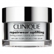 Repairwear Uplifting Cream SPF 15 Very Dry Skin