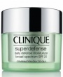 Superdefense SPF 20 Moisturizer Combination Oily to Oily Skin